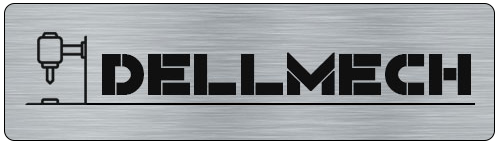 Dellmech